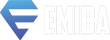 EMIBA PROJECT