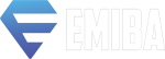 EMIBA PROJECT