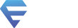 EMIBA PROJECT